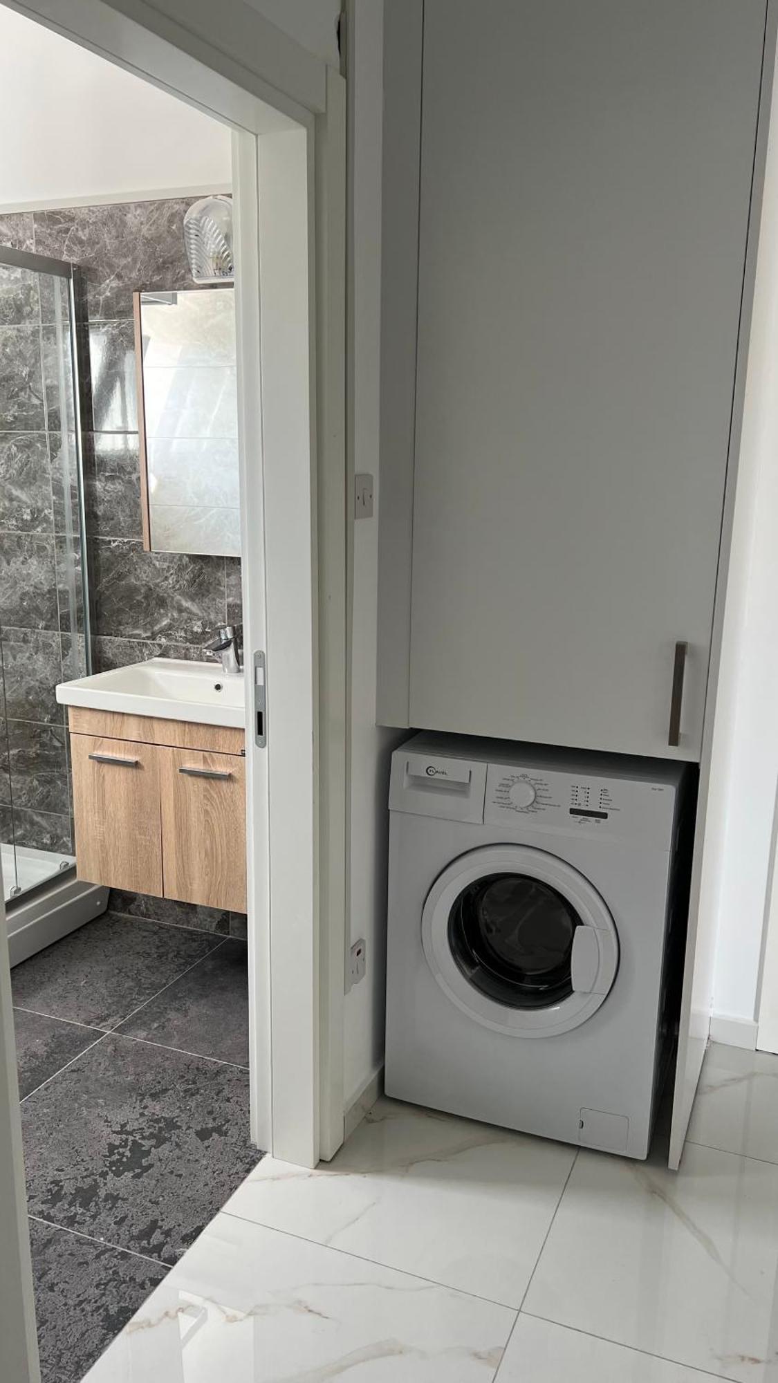 Tetris Apartment Spacious Comfortable Lefkoşa Oda fotoğraf