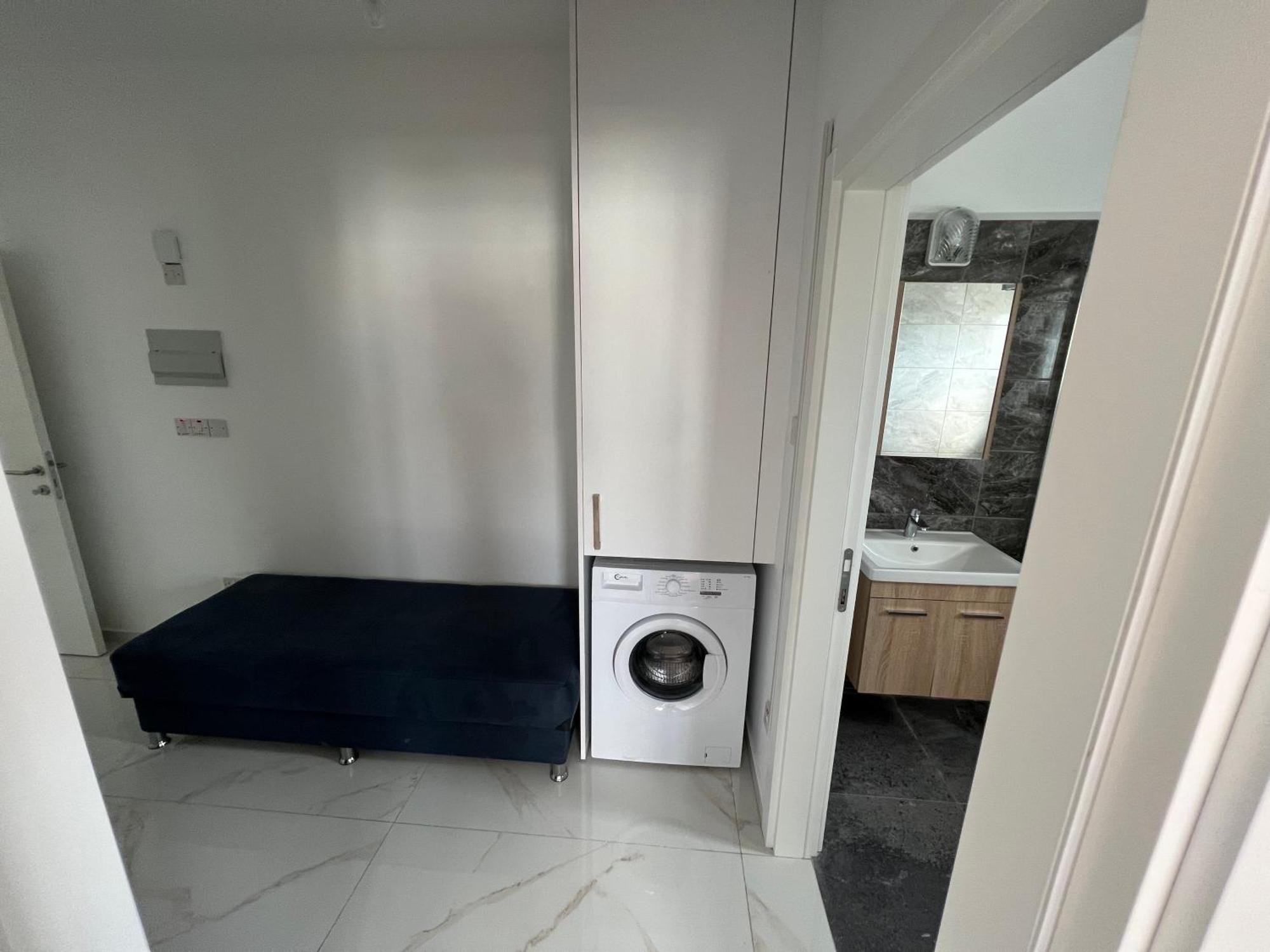 Tetris Apartment Spacious Comfortable Lefkoşa Oda fotoğraf